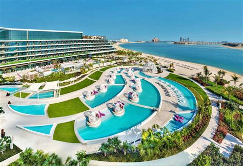 royal club palm jumeirah dubai|palm jumeirah hotels.